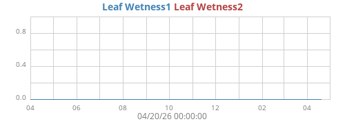 yearwetleaf